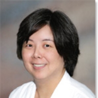 Profile photo of Ku-Lang Chang, expert at University of Florida