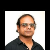 Profile photo of Kumaraswamy Ponnambalam, expert at University of Waterloo