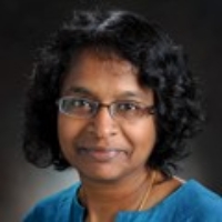 Profile photo of Kumari Beck, expert at Simon Fraser University