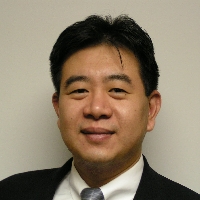 Profile photo of Kuo-Ting (Ken) Hung