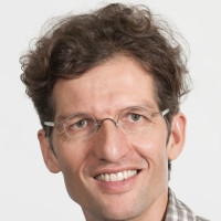 Profile photo of Kurt Annen, expert at University of Guelph