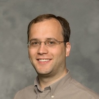 Profile photo of Kurt Demaagd, expert at Michigan State University