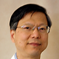 Profile photo of Kwan-Leung Chan, expert at University of Ottawa