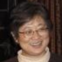 Profile photo of Kyeong-Hee Choi, expert at University of Chicago