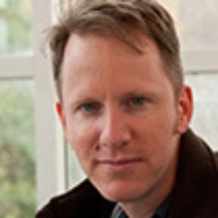 Profile photo of Kyle Henry, expert at Northwestern University