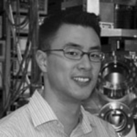 Profile photo of Kyle Shen, expert at Cornell University