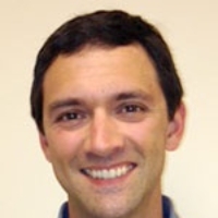 Profile photo of Kyle Wickings, expert at Cornell University