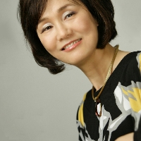 Profile photo of Kyung-Ae Park, expert at University of British Columbia