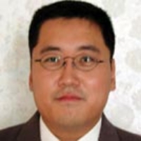 Profile photo of Kyung Moon Hwang, expert at University of Southern California