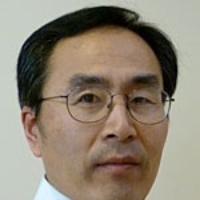 Profile photo of Lailiang Cheng, expert at Cornell University