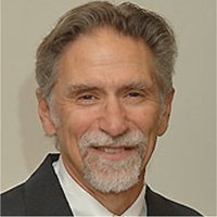 Profile photo of Laird Bergad, expert at Graduate Center of the City University of New York