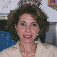 Lamya Amleh, Ryerson University
