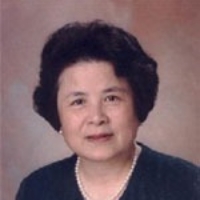 Profile photo of Lan Gien, expert at Memorial University of Newfoundland