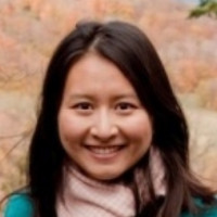 Profile photo of Lan Wei, expert at University of Waterloo