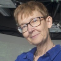 Profile photo of Lana Trick, expert at University of Guelph