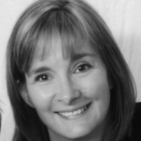 Profile photo of Lana Wylie, expert at McMaster University
