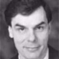 Profile photo of Lance Rucker, expert at University of British Columbia