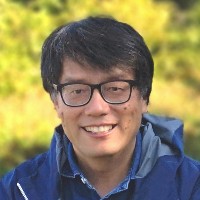 Profile photo of Lang Tong, expert at Cornell University