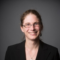 Profile photo of Lara A. Estroff, expert at Cornell University