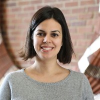 Profile photo of Lara Perez-Felkner, expert at Florida State University