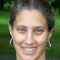 Profile photo of Lara Shore-Sheppard, expert at Williams College