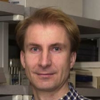 Profile photo of Lari Hakkinen, expert at University of British Columbia