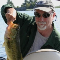Profile photo of Larry Blume, expert at Cornell University