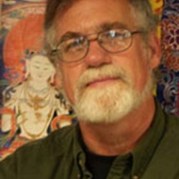 Profile photo of Larry Douglas Brown, expert at Cornell University