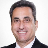 Profile photo of Larry A. DiMatteo, expert at University of Florida