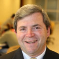 Profile photo of Larry Goldsman, expert at McGill University