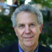 Profile photo of Larry Gross, expert at University of Southern California