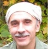 Profile photo of Larry Lessard, expert at McGill University