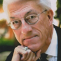 Profile photo of Larry J. Livingston, expert at University of Southern California