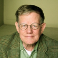 Profile photo of Larry Pryor, expert at University of Southern California