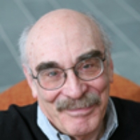 Profile photo of Larry Raab, expert at Williams College