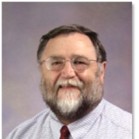 Profile photo of Larry G. Rooks, expert at University of Florida