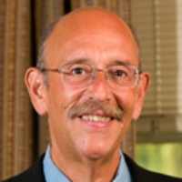 Profile photo of Larry Siegel, expert at University of Massachusetts Lowell