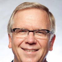 Profile photo of Larry Stuelpnagel, expert at Northwestern University