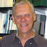 Profile photo of Larry W. Swanson, expert at University of Southern California