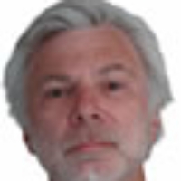 Profile photo of Larry Yackle, expert at Boston University