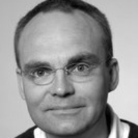 Profile photo of Lars Fugger, expert at University of Oxford