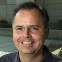 Profile photo of Lars Stole, expert at University of Chicago