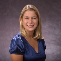 Profile photo of Laura Beers, expert at American University