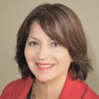 Profile photo of Laura Castaneda, expert at University of Southern California