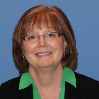 Profile photo of Laura Clark, expert at Middle Tennessee State University