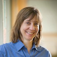 Profile photo of Laura Deakin, expert at University of Waterloo