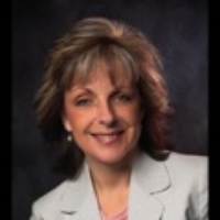 Profile photo of Laura Foote