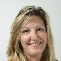 Profile photo of Laura Greco, expert at University of Bridgeport