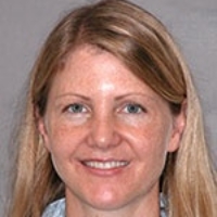 Profile photo of Laura Harrington, expert at Cornell University