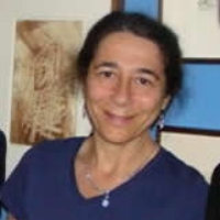 Profile photo of Laura Hein, expert at Northwestern University